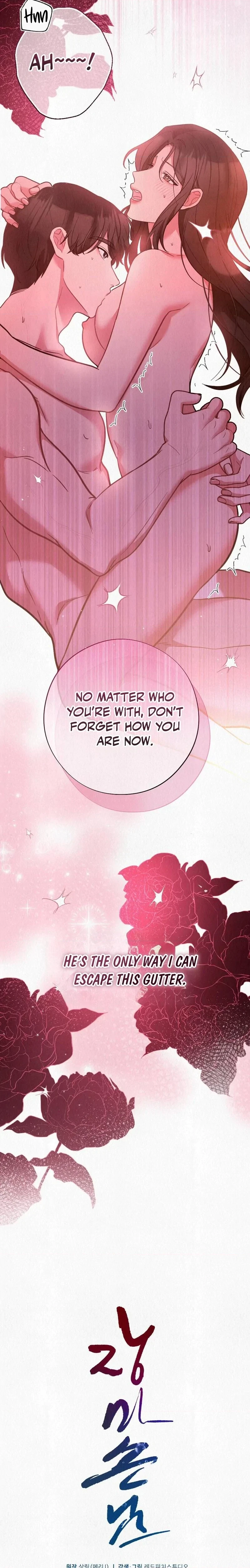 Chapter 1, page 5