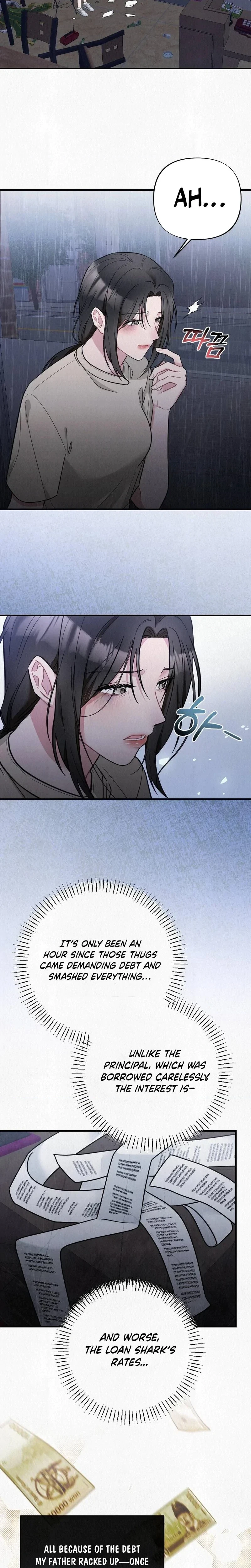 Chapter 1, page 7