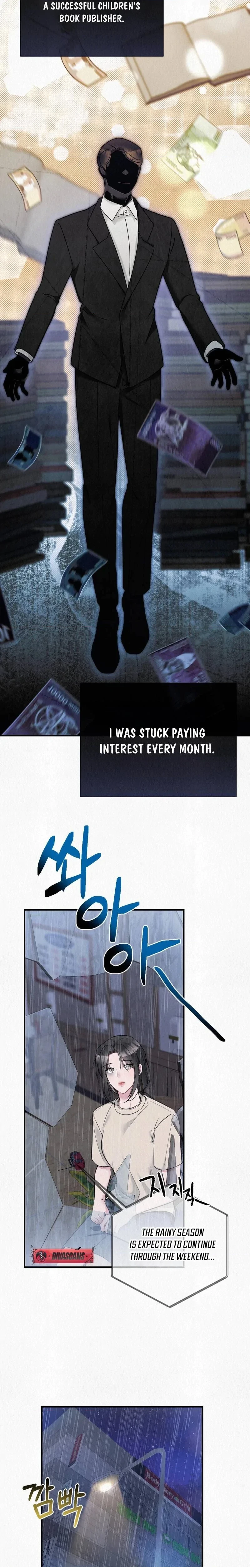 Chapter 1, page 8