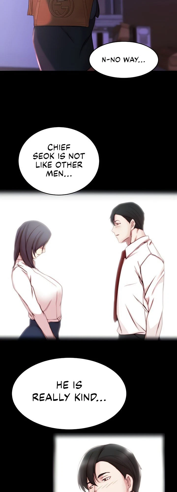 Chapter 33, page 11