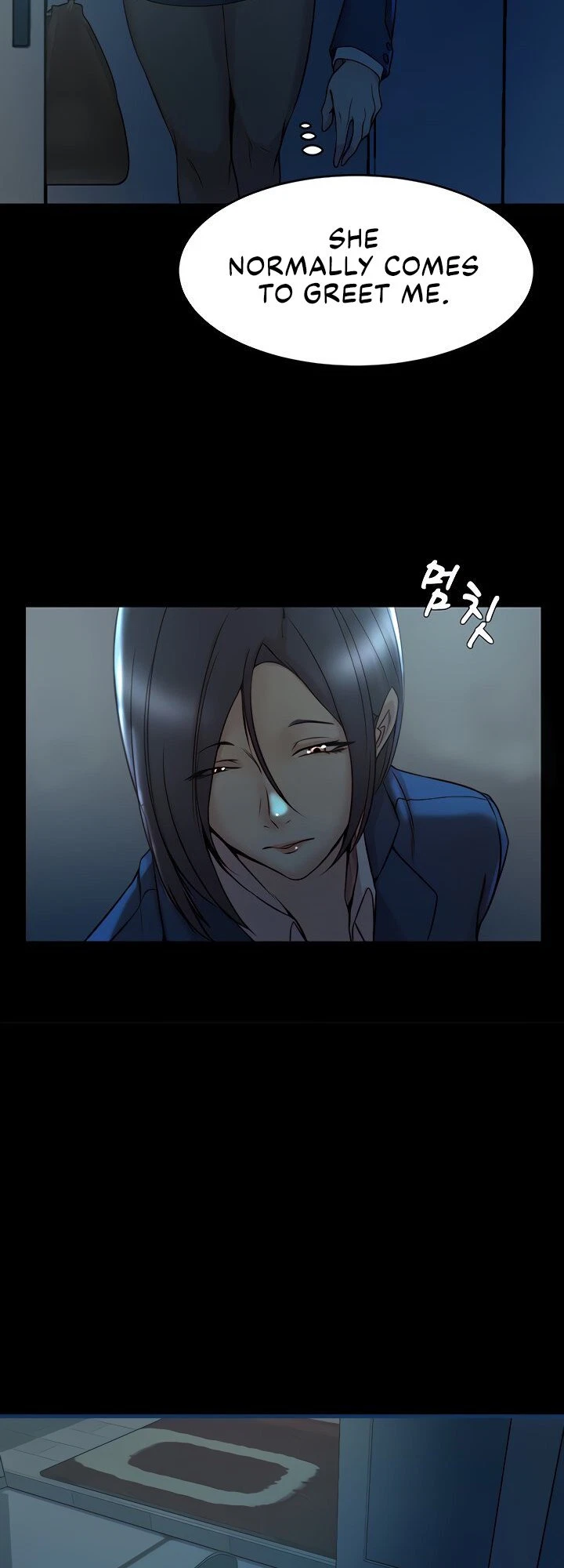 Chapter 33, page 15