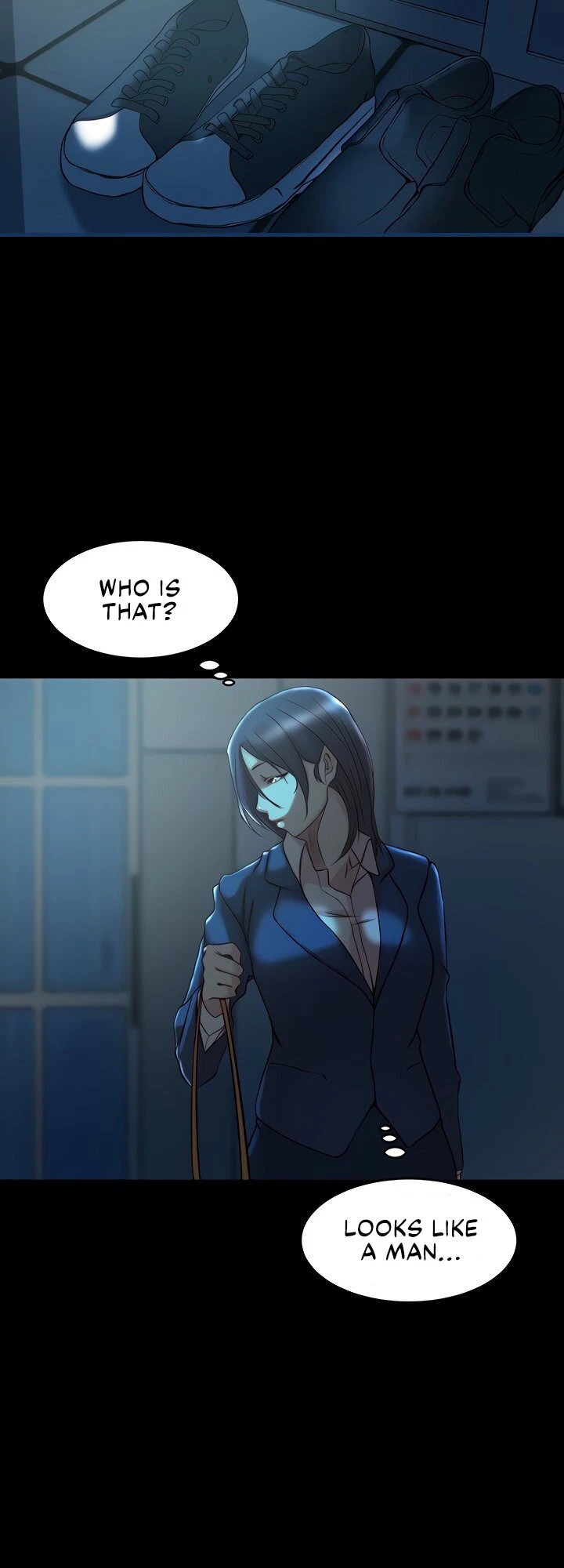 Chapter 33, page 16