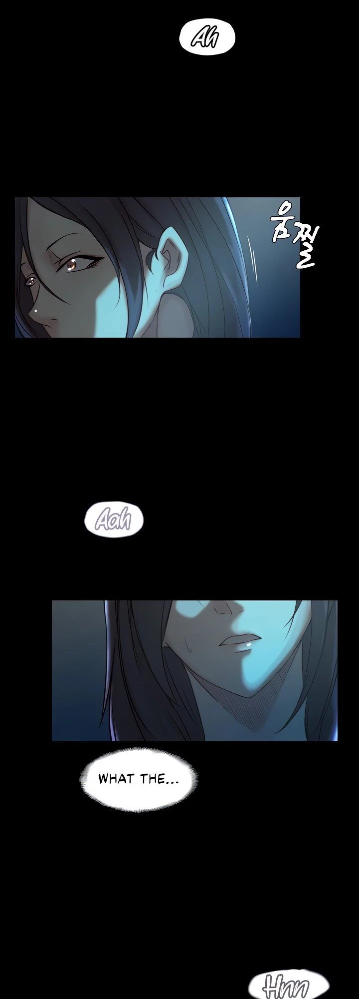Chapter 33, page 17