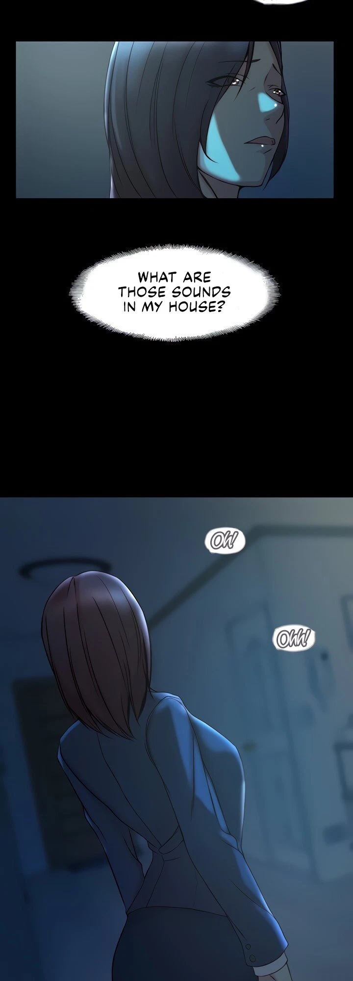 Chapter 33, page 18