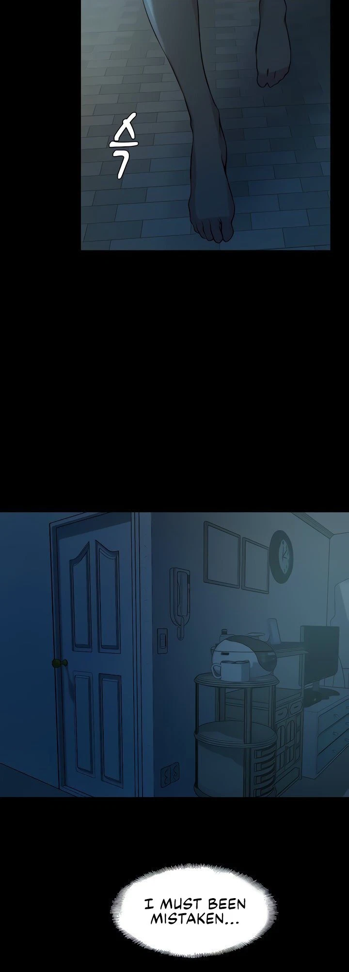 Chapter 33, page 20