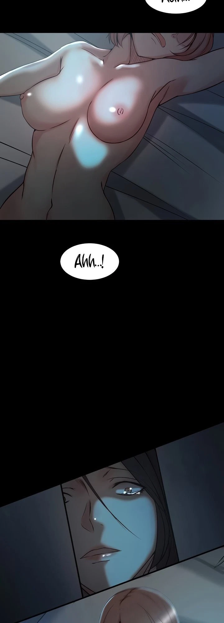 Chapter 33, page 27