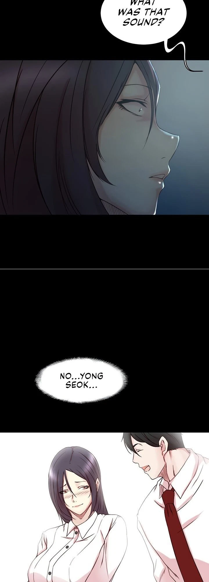 Chapter 33, page 30
