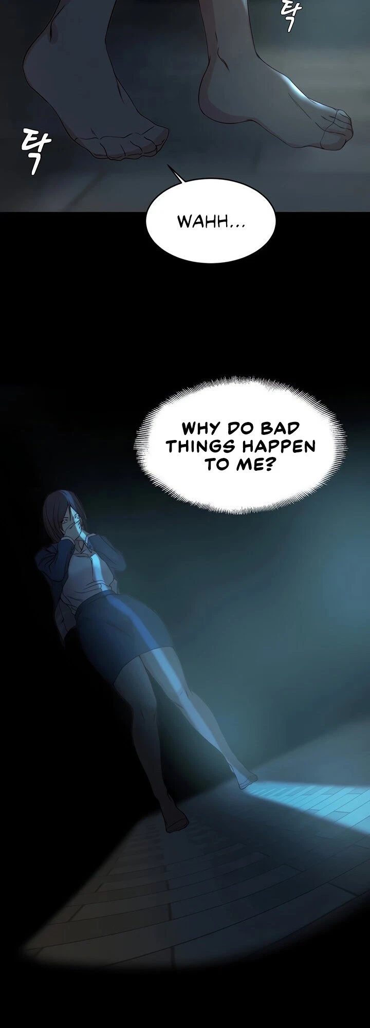 Chapter 33, page 33