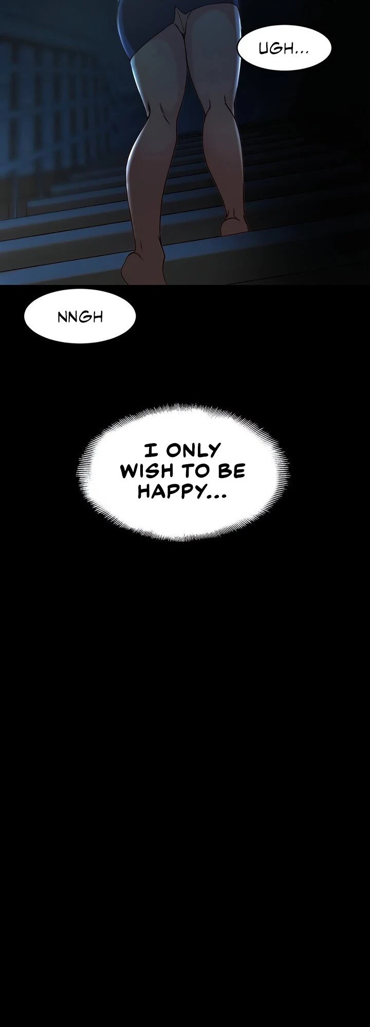 Chapter 33, page 35