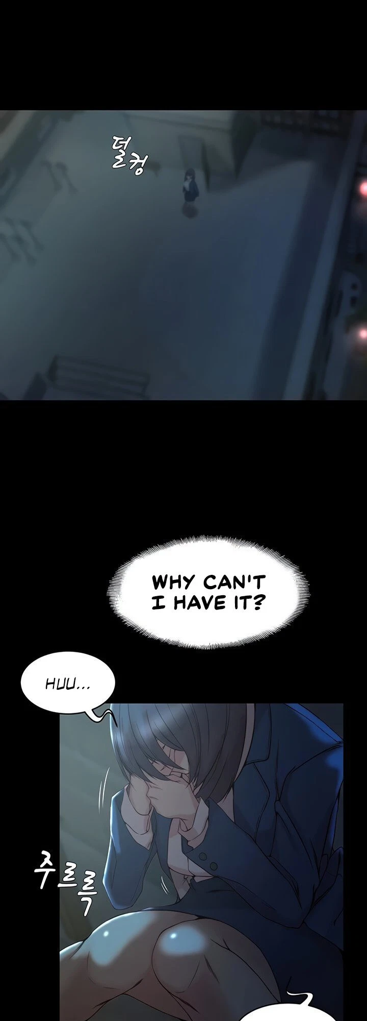 Chapter 33, page 36