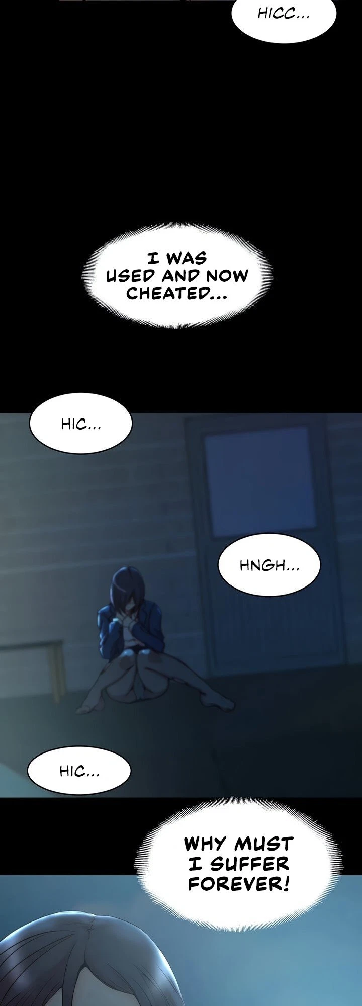 Chapter 33, page 37