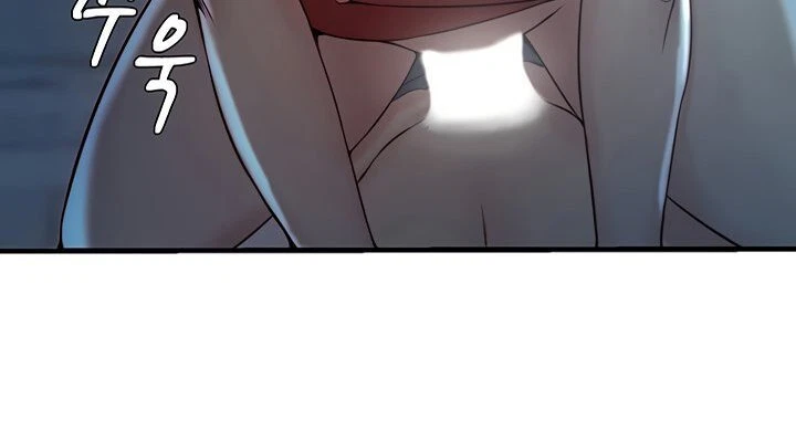 Chapter 33, page 41