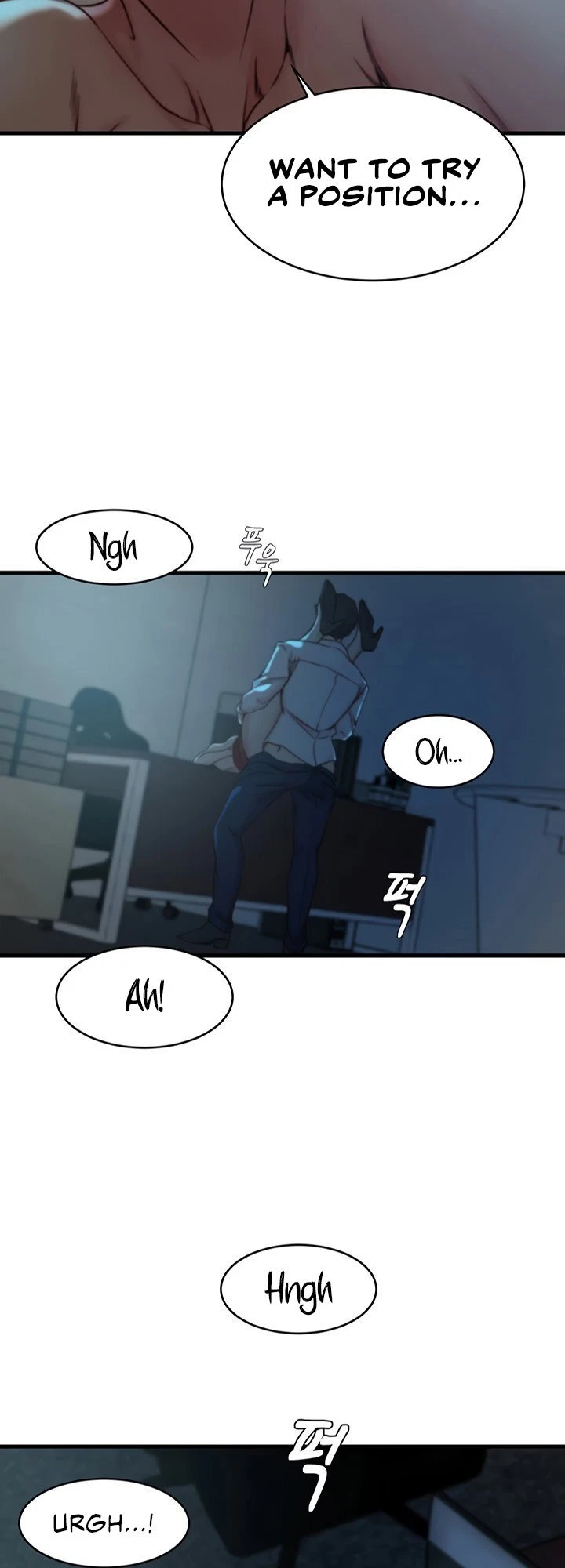 Chapter 33, page 44