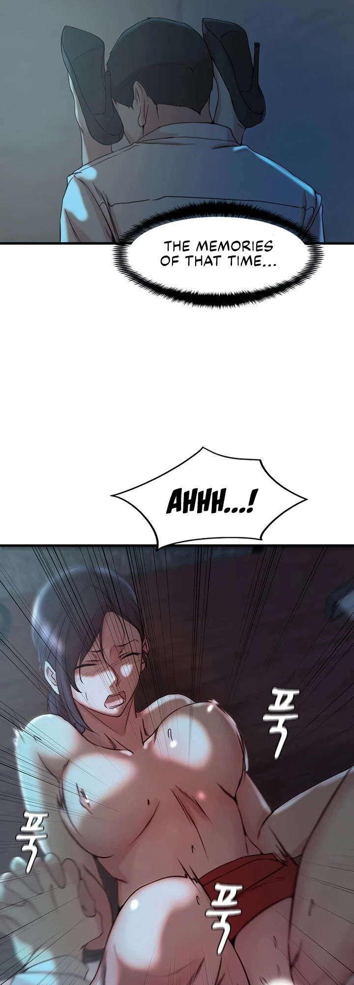 Chapter 33, page 47