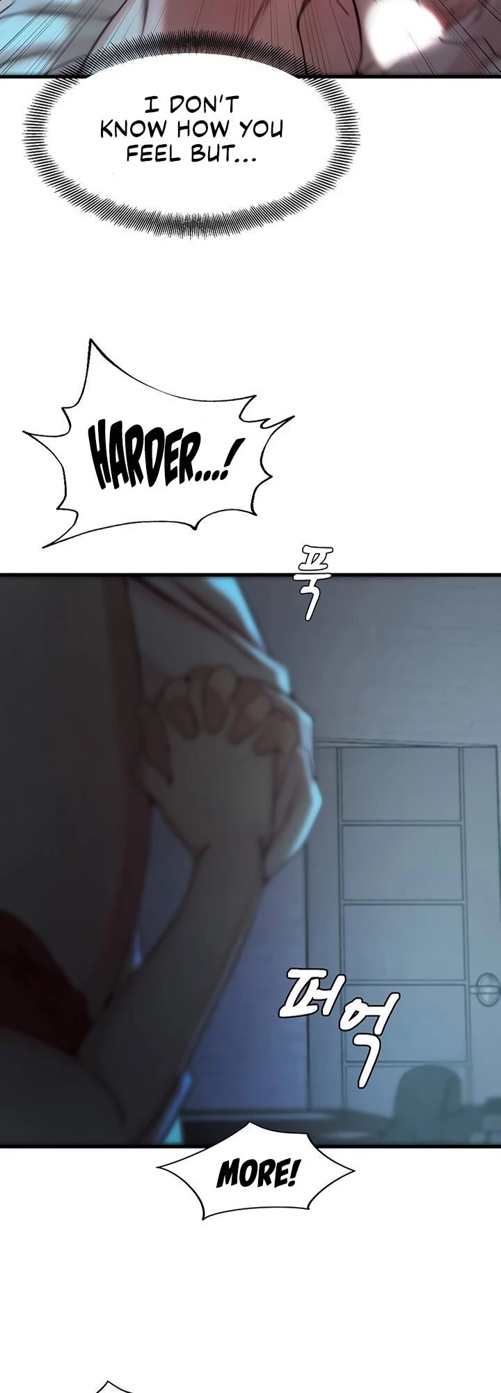 Chapter 33, page 48