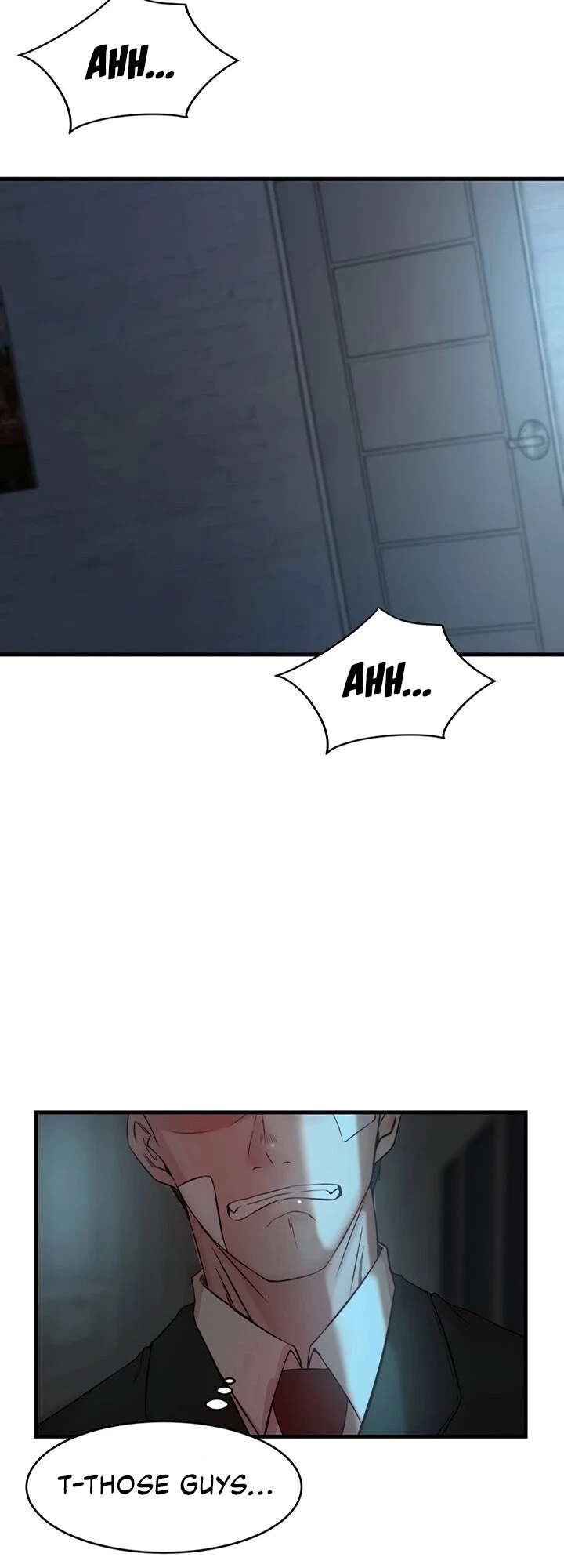Chapter 33, page 49