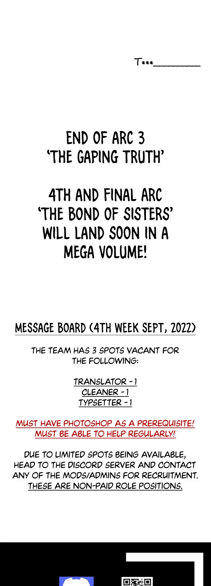 Chapter 33, page 51