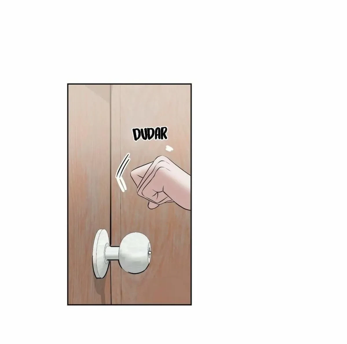 Kiss Me, Liar Chapter 36, page 44