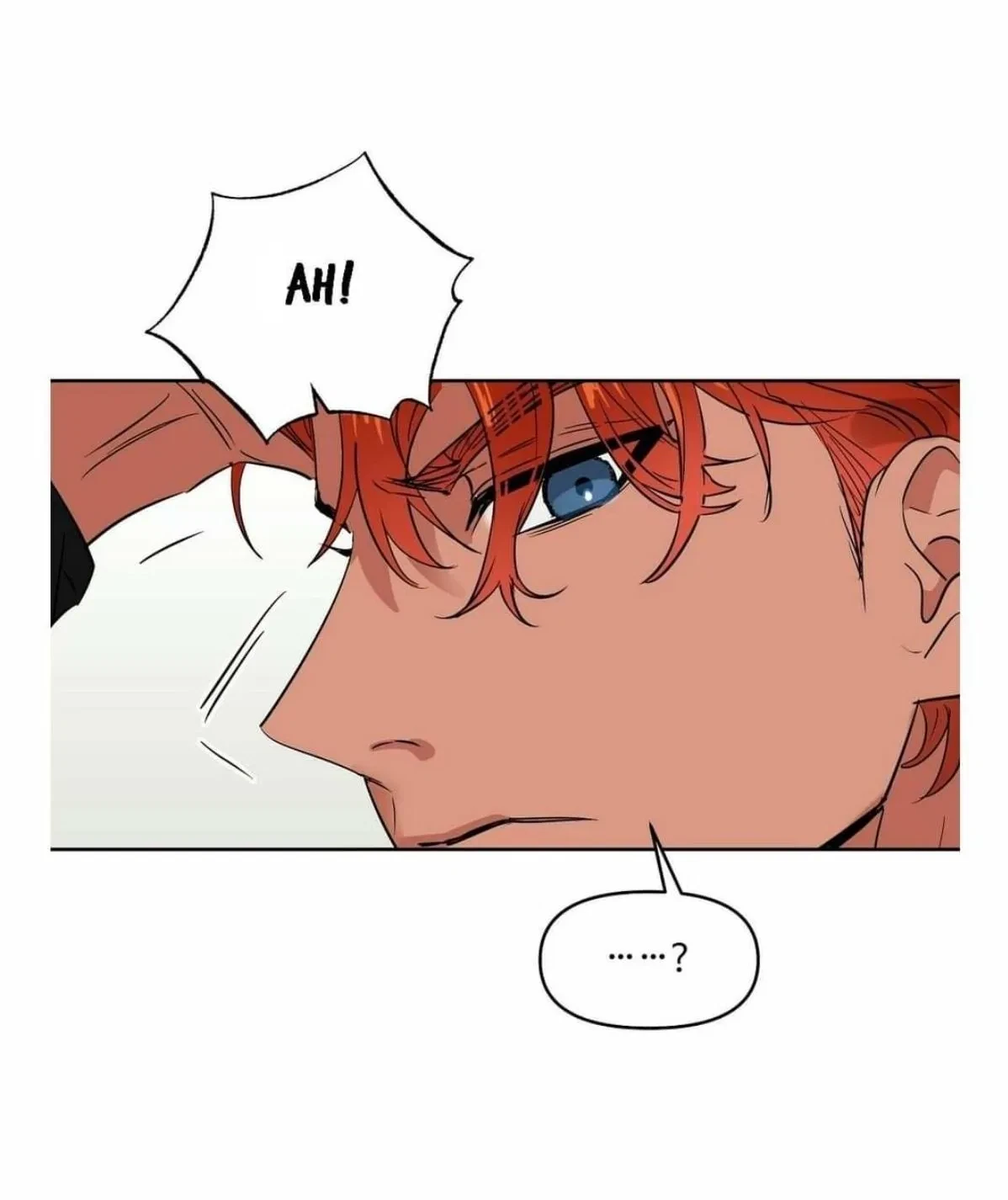 Kiss Me, Liar Chapter 36, page 51