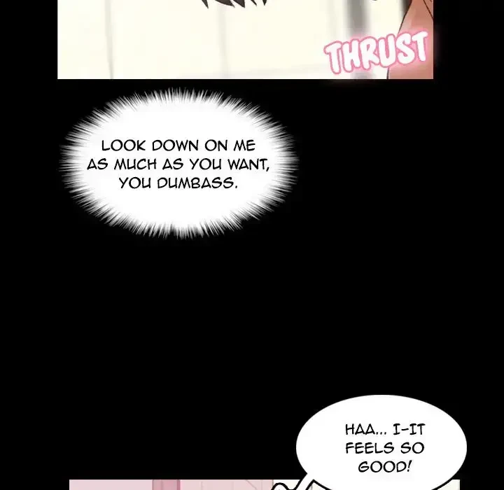 Secret Neighbors Chapter 27, page 13