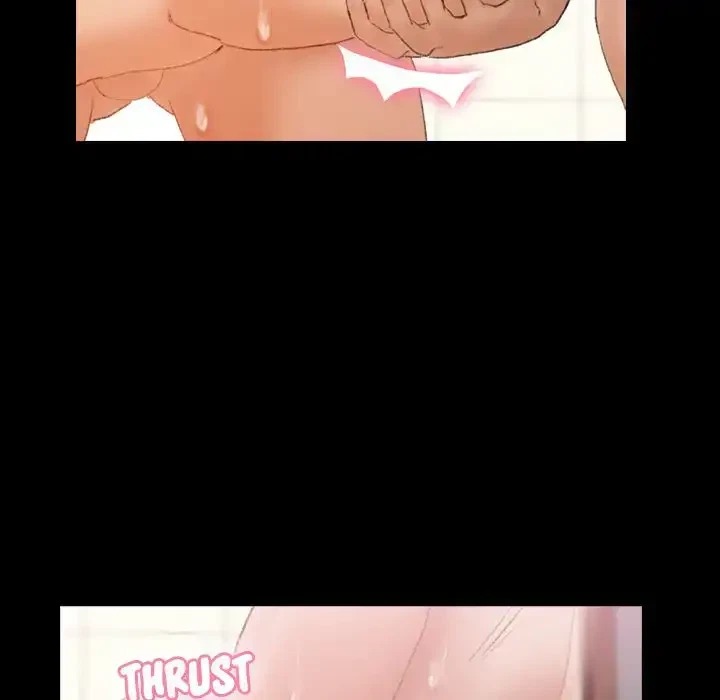Secret Neighbors Chapter 27, page 16
