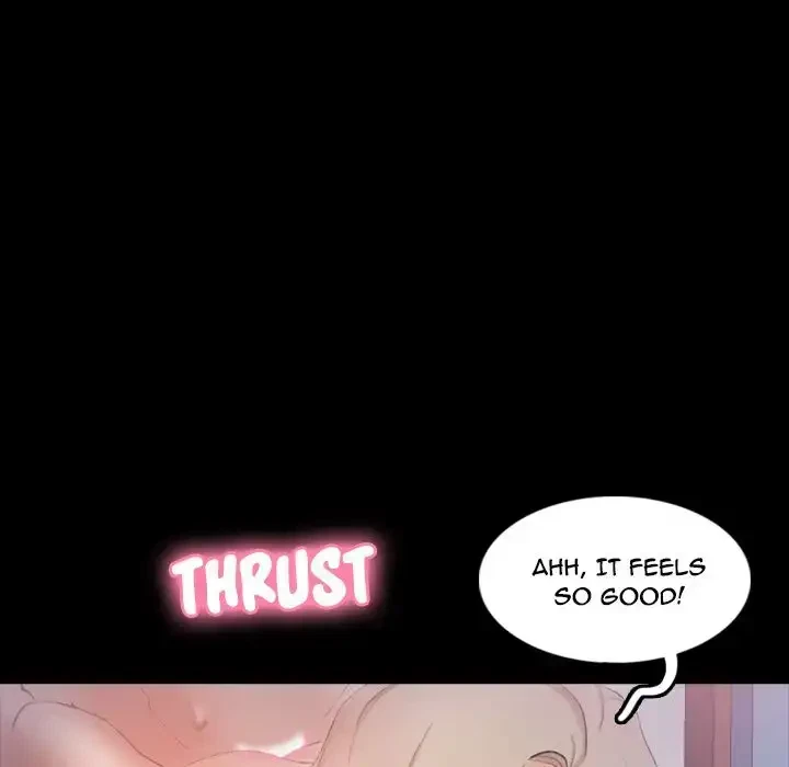 Secret Neighbors Chapter 27, page 38