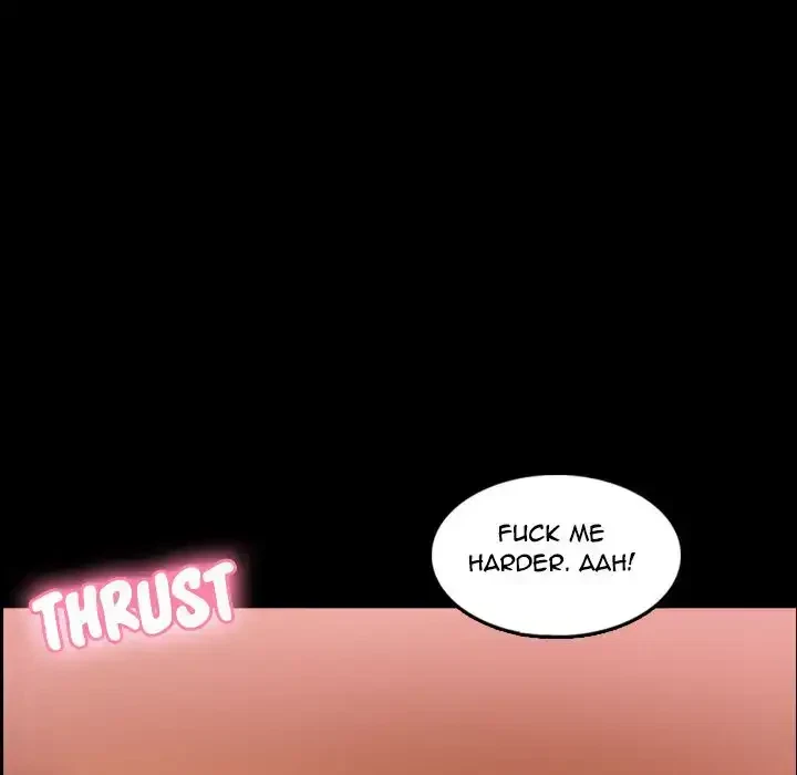 Secret Neighbors Chapter 27, page 40