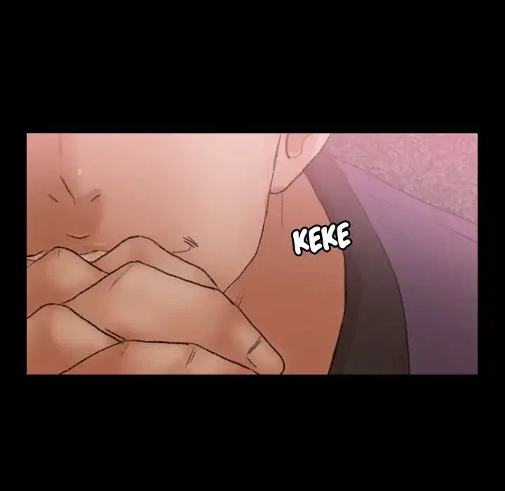 Secret Neighbors Chapter 27, page 42