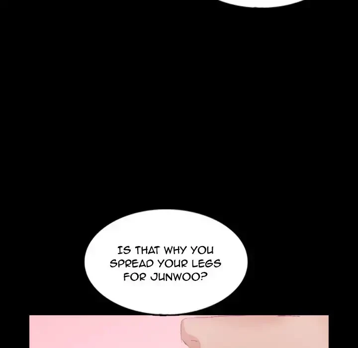 Secret Neighbors Chapter 27, page 48