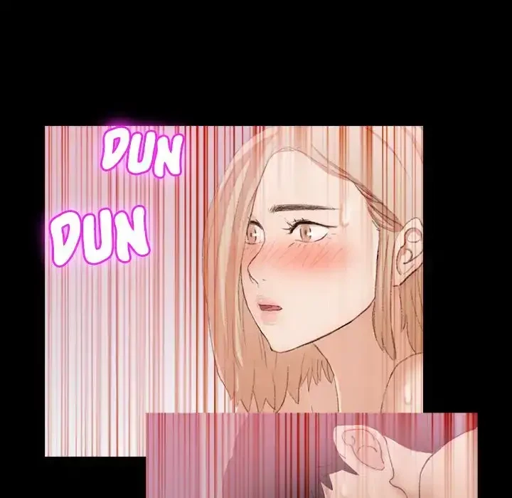 Secret Neighbors Chapter 27, page 50