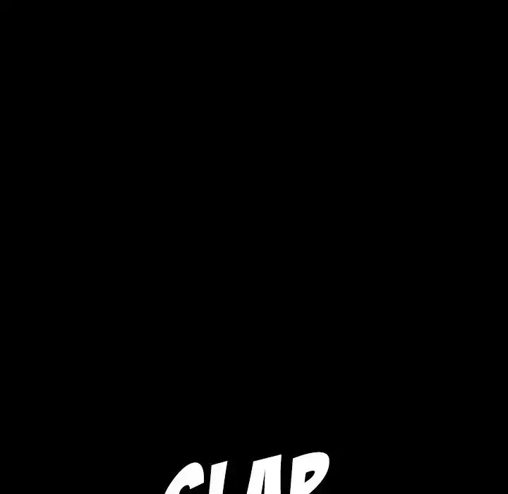 Secret Neighbors Chapter 27, page 63
