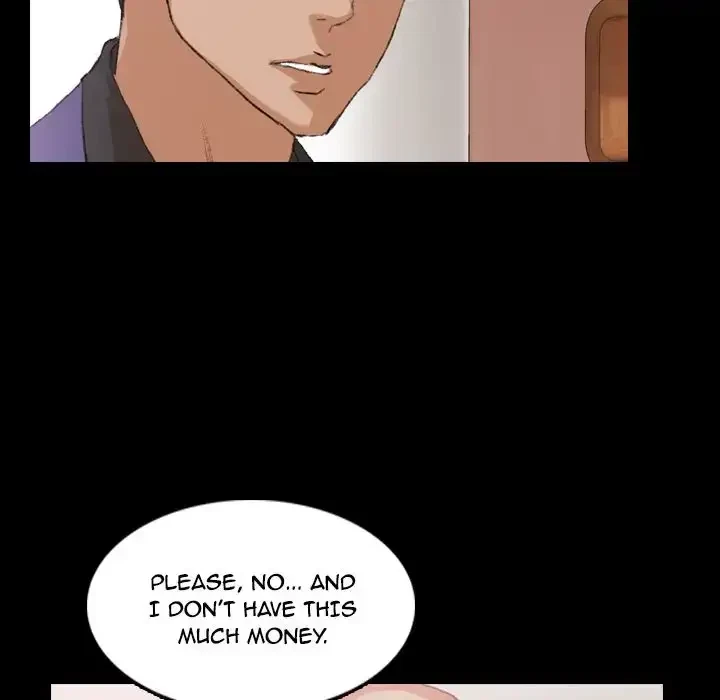 Secret Neighbors Chapter 27, page 76