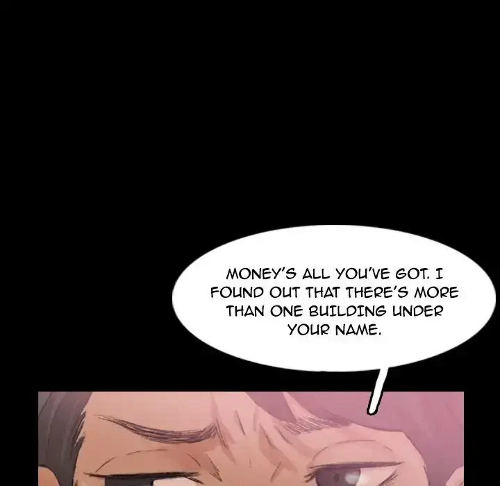 Secret Neighbors Chapter 27, page 78