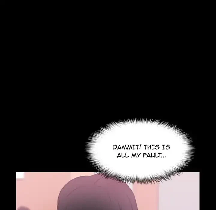 Secret Neighbors Chapter 27, page 83