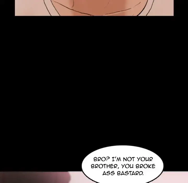 Secret Neighbors Chapter 27, page 86