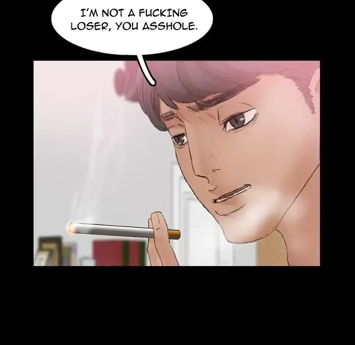 Secret Neighbors Chapter 27, page 91