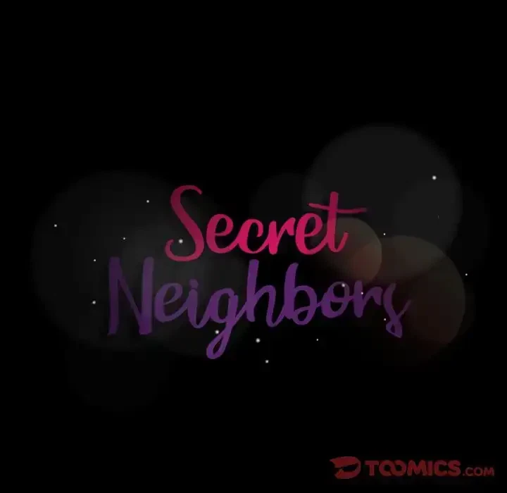 Secret Neighbors Chapter 27, page 92