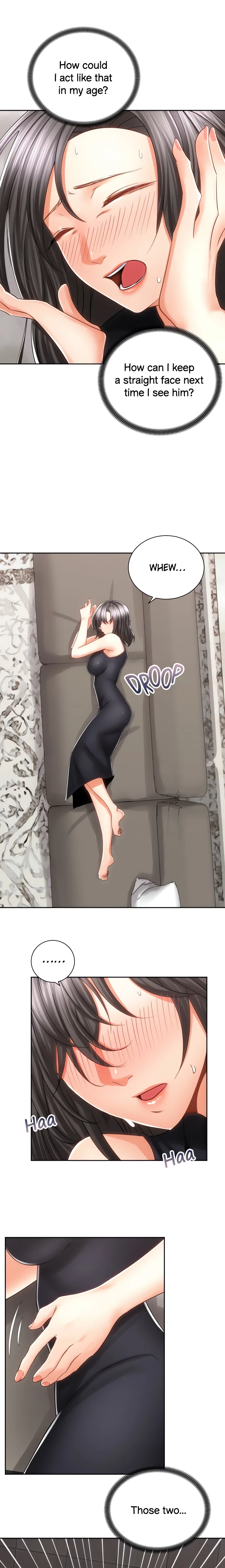Chapter 12, page 14