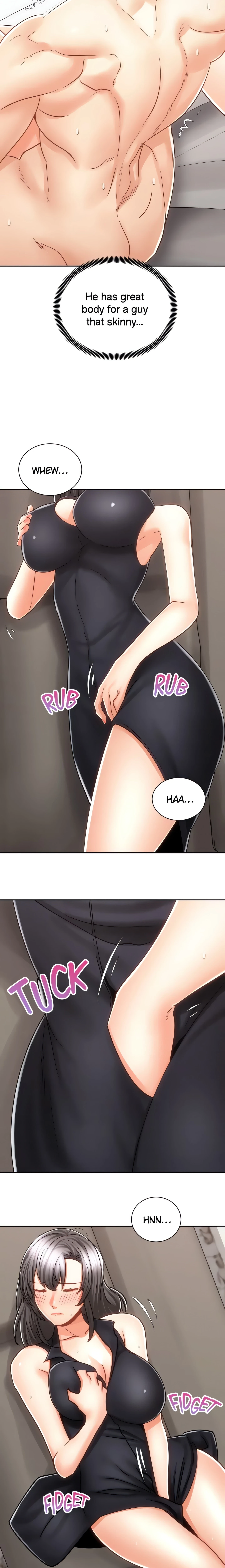 Chapter 12, page 16