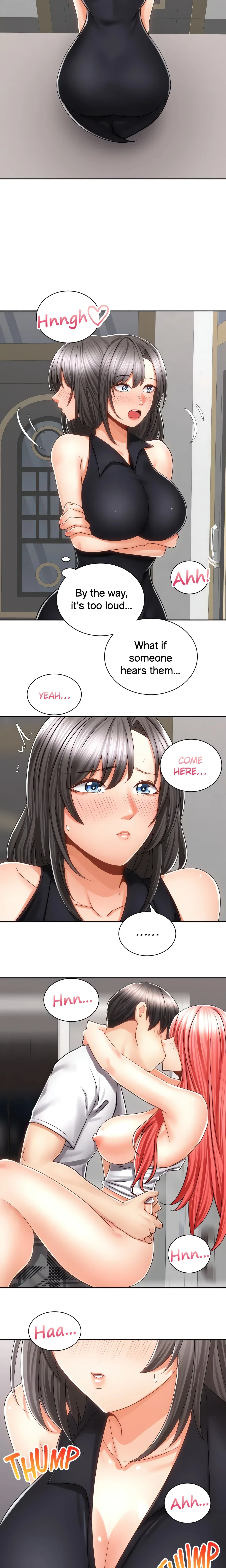 Chapter 12, page 5