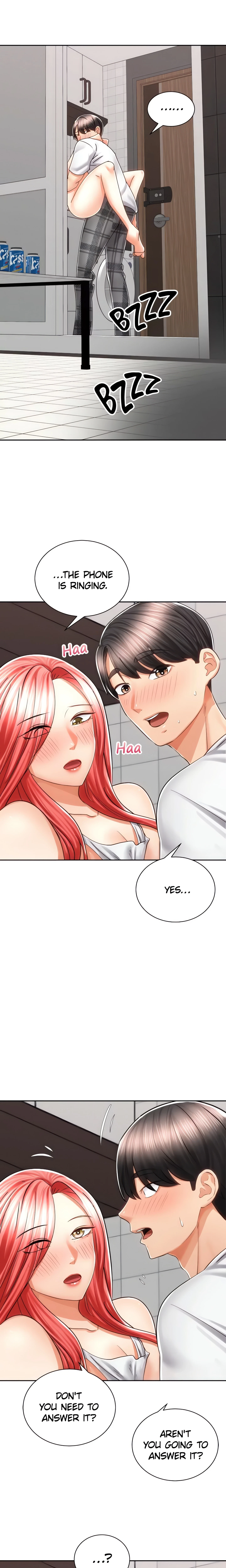 Chapter 12, page 9