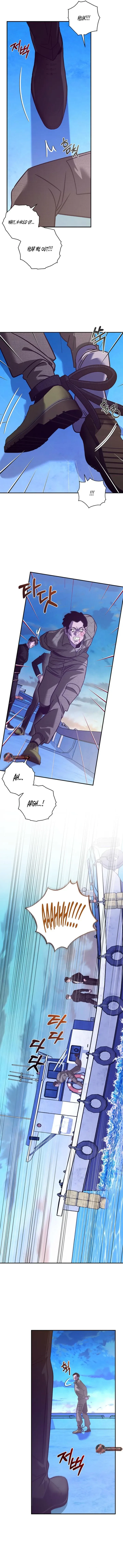 Chapter 32, page 6