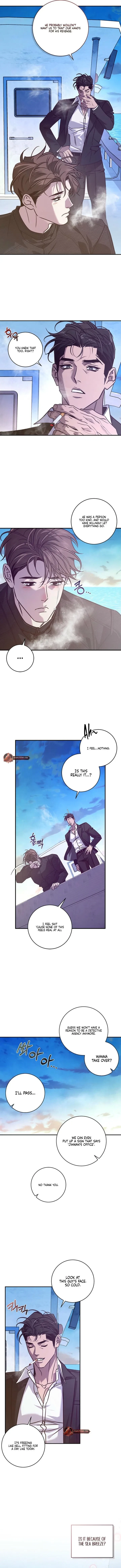 Chapter 32, page 9