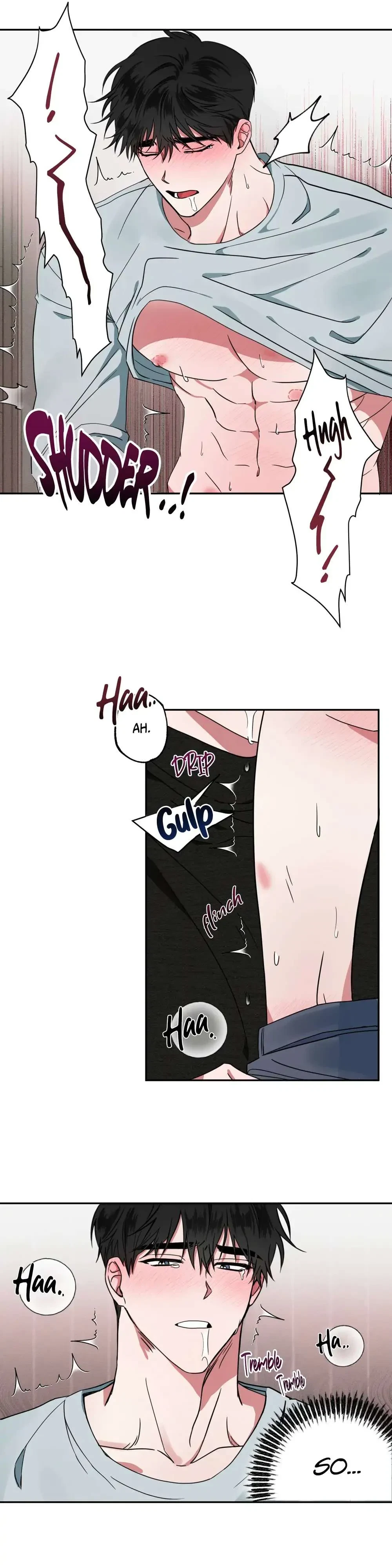 Chapter 3, page 12