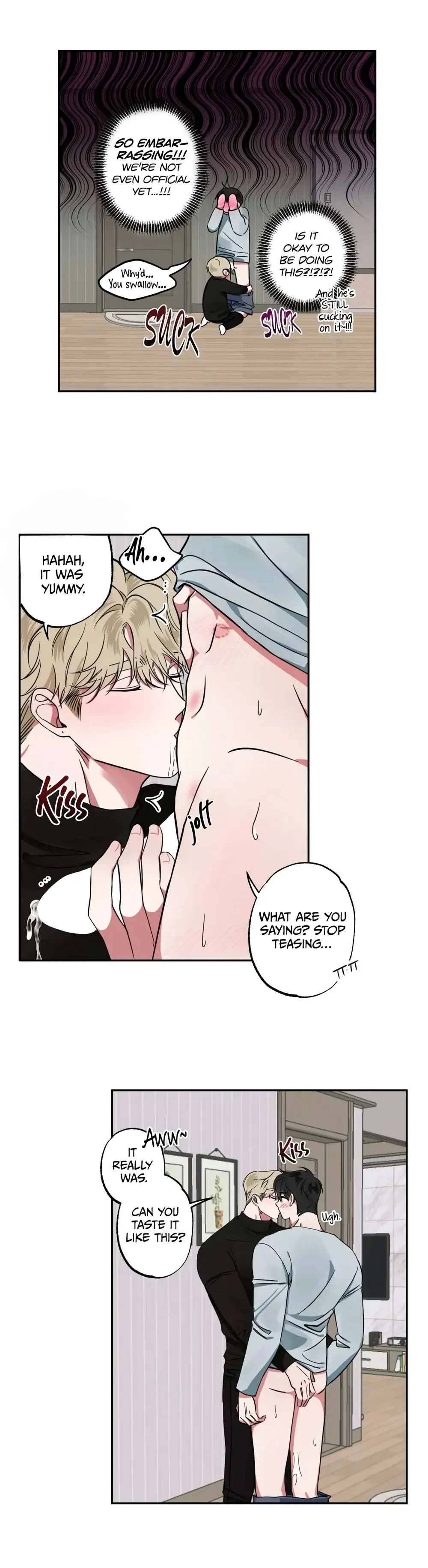 Chapter 3, page 13