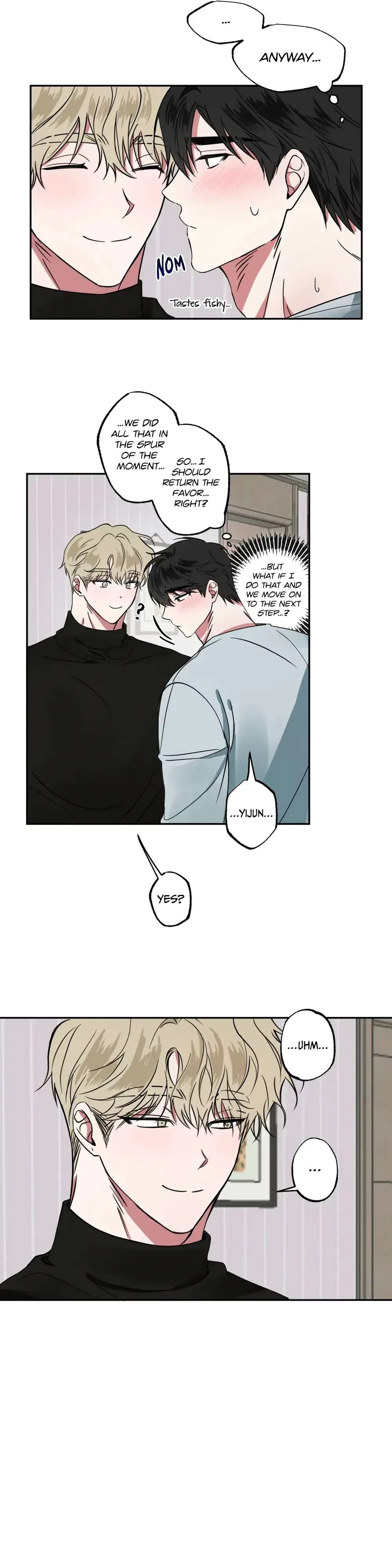 Chapter 3, page 14
