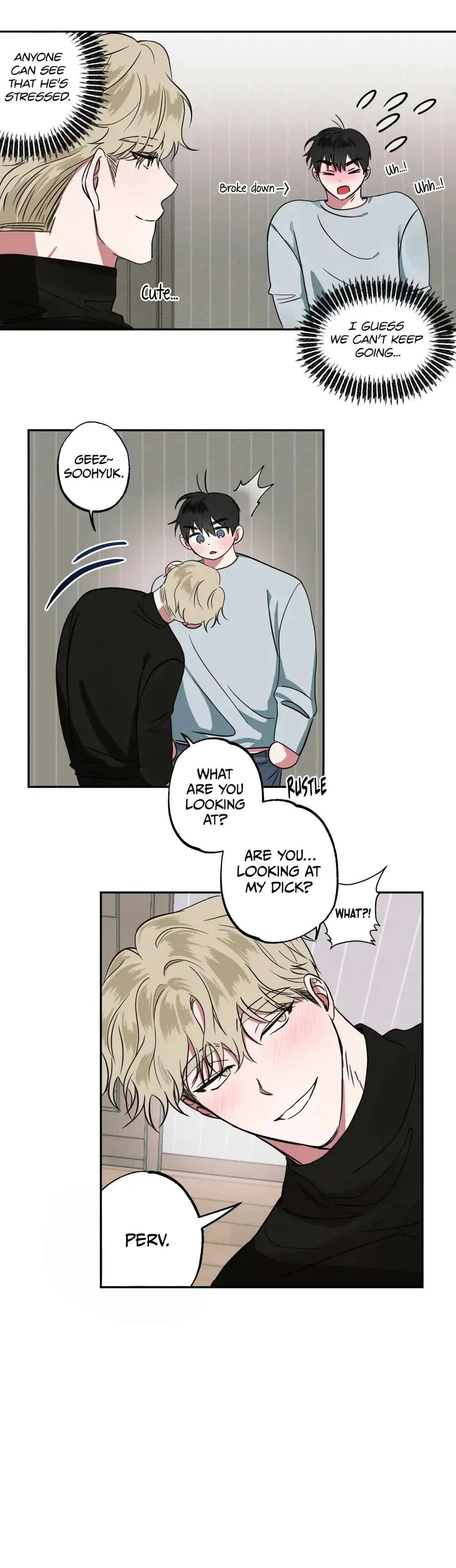 Chapter 3, page 15