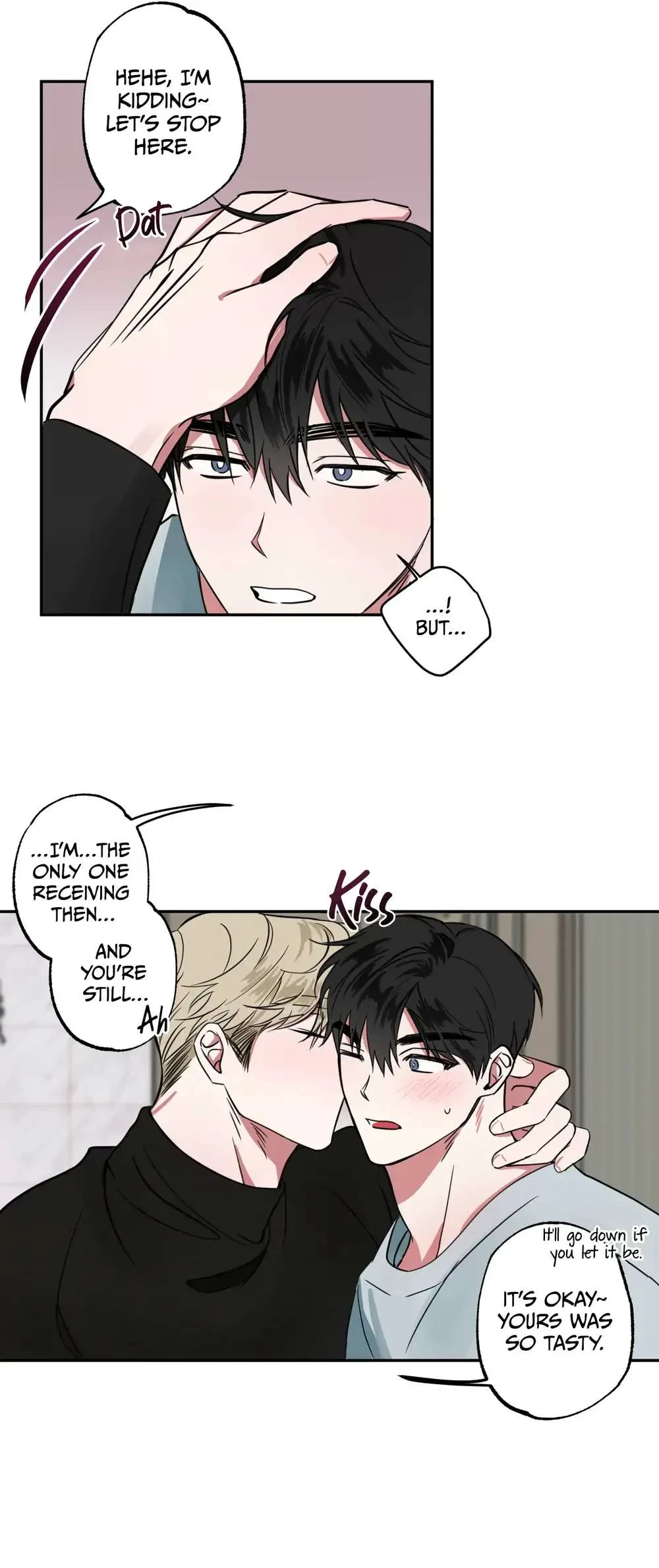 Chapter 3, page 17
