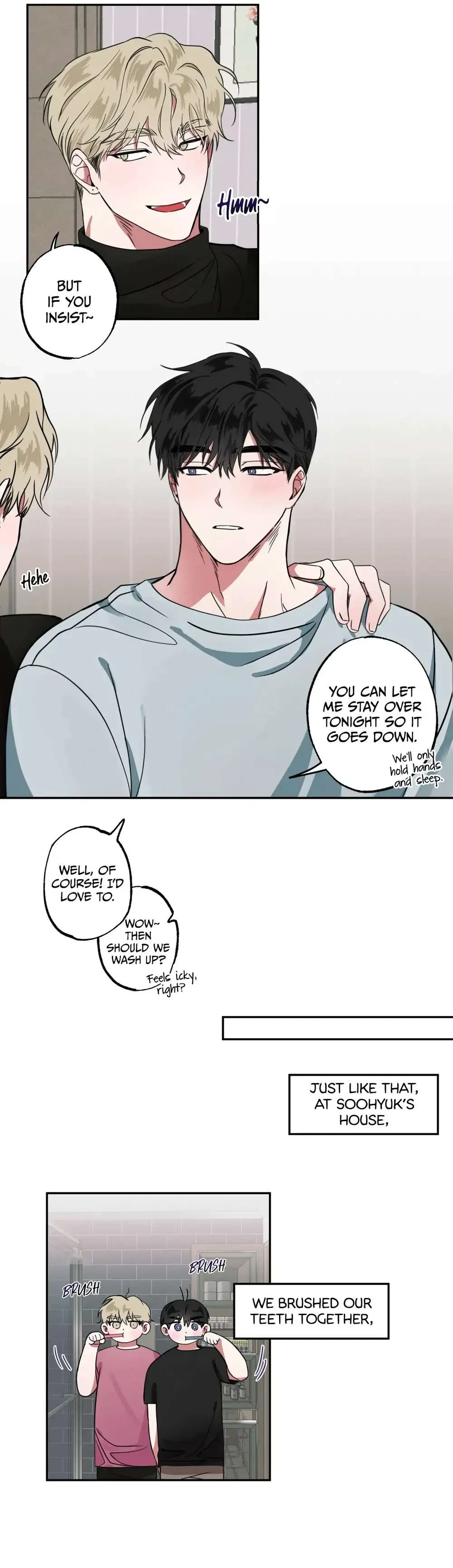 Chapter 3, page 18