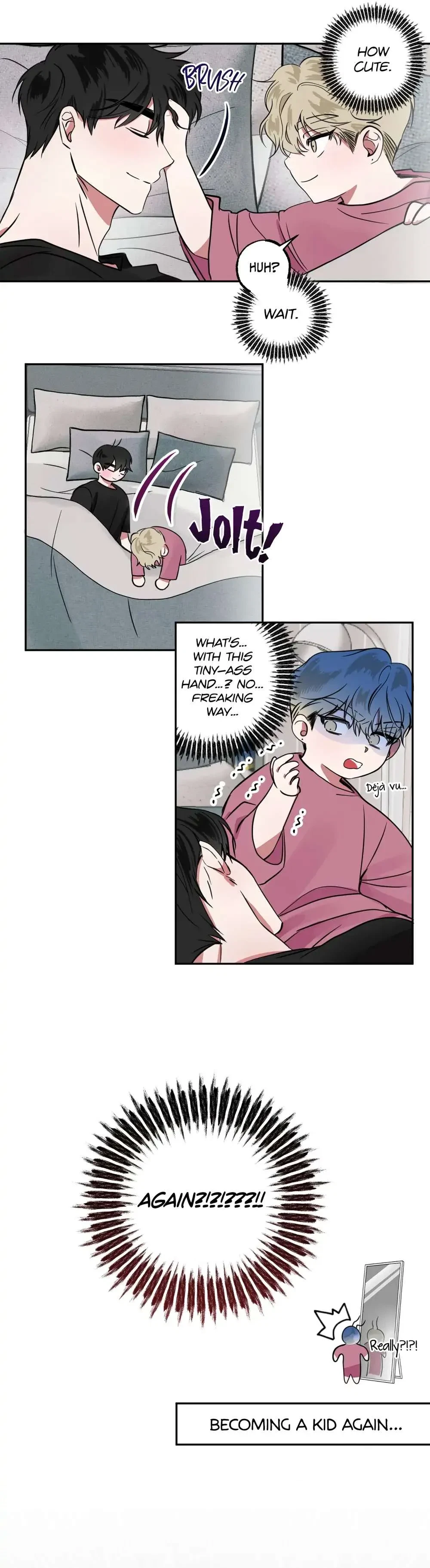 Chapter 3, page 20